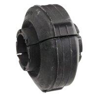 Lagerbuchse Stabilisator vorne innen 57mm A.B.S. für...