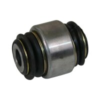 Lagerung Achsträger hinten 45mm A.B.S. für...
