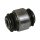 Lagerung Achsträger hinten 45mm A.B.S. für PEUGEOT 406