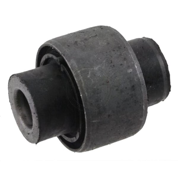 Bearing axle carrier 57 mm Ø 14 mm A.B.S. for PEUGEOT 406 and others