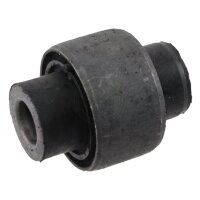 Lagerung Achsträger hinten 45mm A.B.S. für...