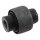 Lagerung Achsträger hinten 45mm A.B.S. für PEUGEOT 406