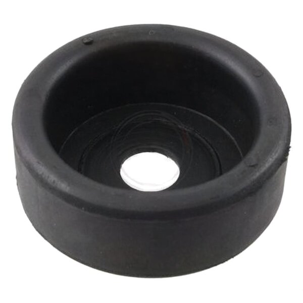 Lagerung Achsträger hinten 74mm A.B.S. für FIAT PUNTO
