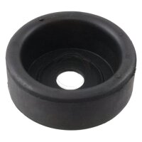 Bearing axle carrier 30 mm Ø 16 mm A.B.S. for FIAT...