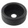 Lagerung Achsträger hinten 74mm A.B.S. für FIAT PUNTO