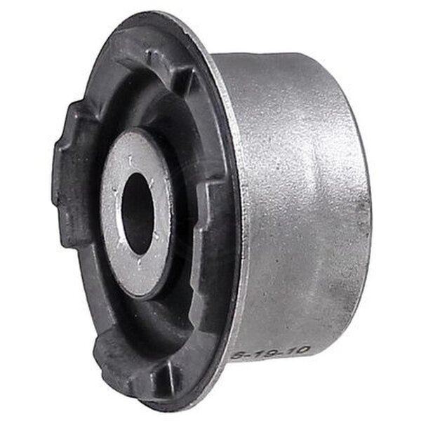 High-precision control arm bearing Ø 55.1 mm 36.3 mm A.B.S. for FORD RANGER