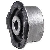 High-precision control arm bearing Ø 55.1 mm 36.3...