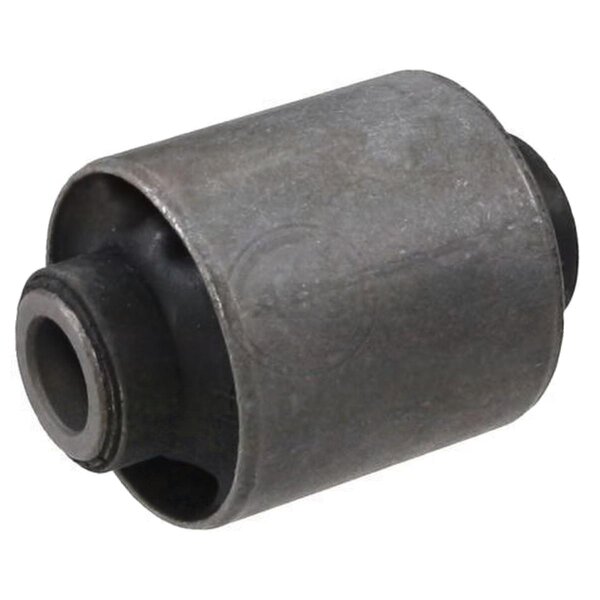 Lagerung Lenker hinten 40mm A.B.S. für PEUGEOT 605