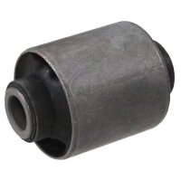 Lagerung Lenker hinten 40mm A.B.S. für PEUGEOT 605