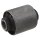 Lagerung Lenker hinten 40mm A.B.S. für PEUGEOT 605