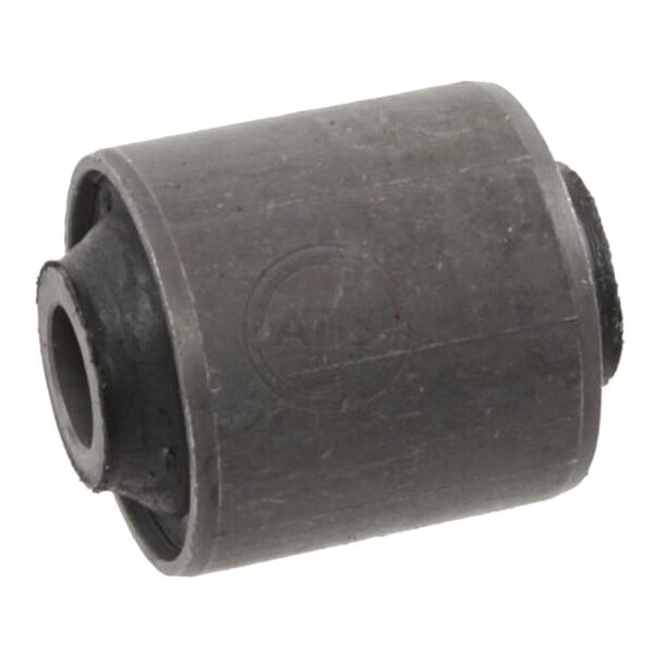 Lagerung Lenker hinten oben 36mm A.B.S. für PEUGEOT 605