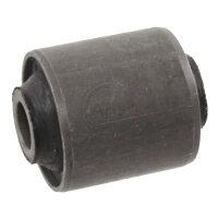 Lagerung Lenker hinten oben 36mm A.B.S. für PEUGEOT 605