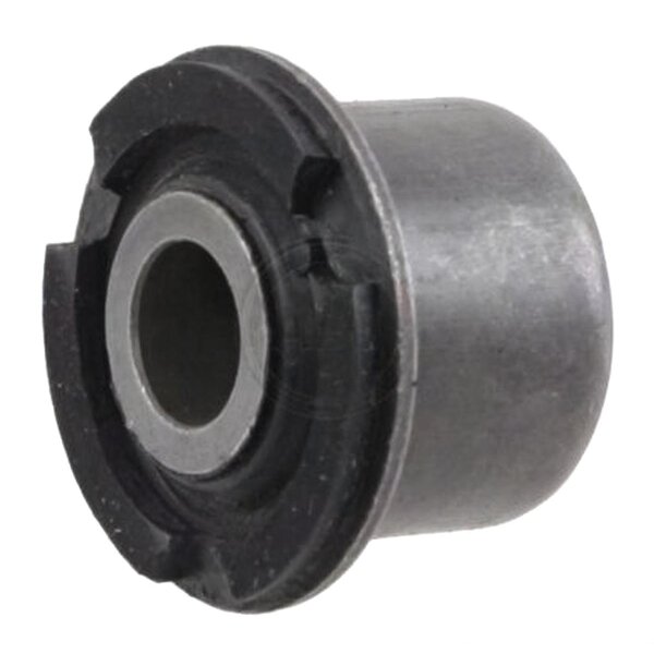 High precision handlebar bearing Ø 34 mm 30 mm A.B.S. for e.g. PEUGEOT 605