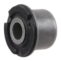 Lagerung Lenker hohe Präzision Ø 34 mm 30 mm...