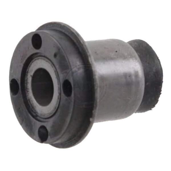 Lagerung Achsträger hinten 27mm A.B.S. für PEUGEOT 406