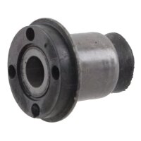 Lagerung Achsträger hinten 27mm A.B.S. für...