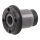 Lagerung Achsträger hinten 27mm A.B.S. für PEUGEOT 406