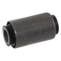 Lagerung Lenker hohe Präzision Ø 32 mm 60 mm...