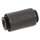 Lagerung Lenker hinten innen oben 32mm A.B.S. für PEUGEOT 406