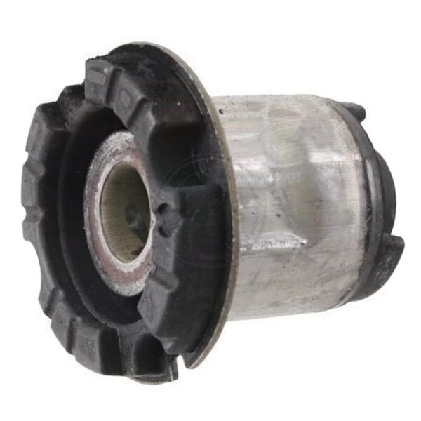 Lagerung Achsträger hinten 48,3mm A.B.S. für PEUGEOT 206+
