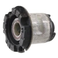 Lagerung Achsträger hinten 48,3mm A.B.S. für...