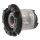Bearing axle carrier 70 mm Ø 17 mm A.B.S. for PEUGEOT 206 and others