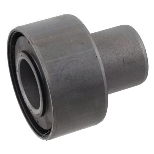 Lagerung Achsträger hinten 72mm A.B.S. für FORD FIESTA Kasten/Schrägheck