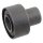 Lagerung Achsträger hinten 72mm A.B.S. für FORD FIESTA Kasten/Schrägheck