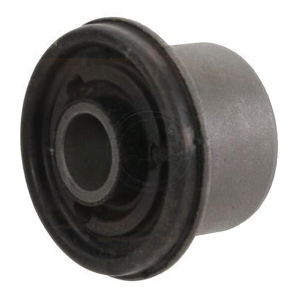 Lagerung Lenker hohe Präzision Ø 36 mm 31,6 mm A.B.S. für RENAULT ESPACE