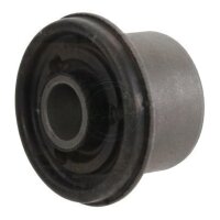 Lagerung Lenker vorne innen unten 36mm A.B.S. für...