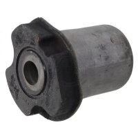 Lagerung Achsträger hinten 45,1mm A.B.S. für...