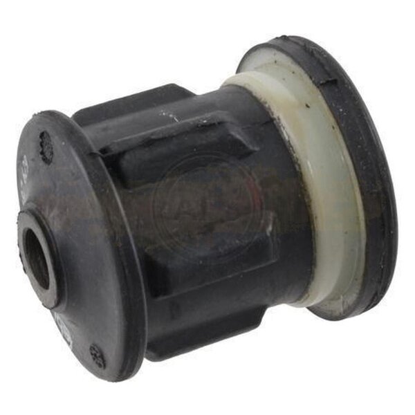 Bearing axle carrier 70 mm Ø 12 mm A.B.S. for FORD ESCORT and others