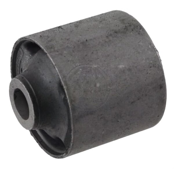 Lagerung Achsträger hinten 56mm A.B.S. für PEUGEOT 406