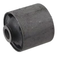 Bearing axle carrier 65 mm Ø 14.2 mm A.B.S. for...