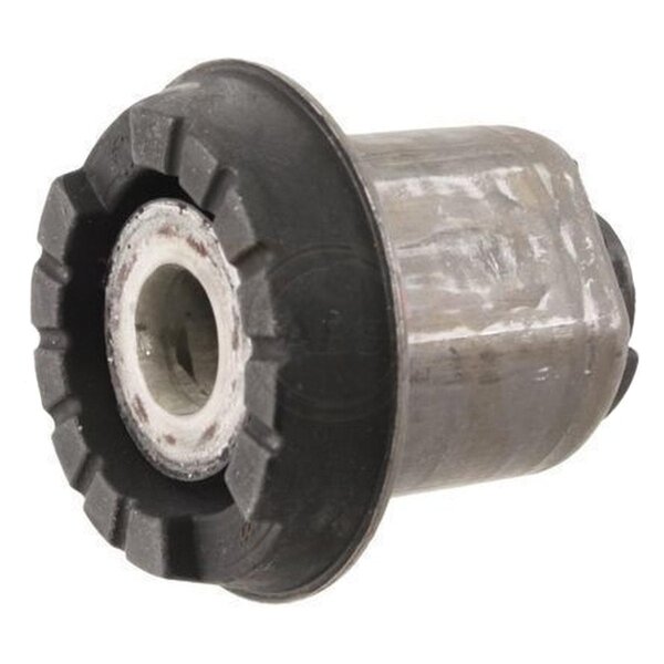 Bearing axle carrier 70 mm Ø 17 mm A.B.S. for PEUGEOT 206 and others
