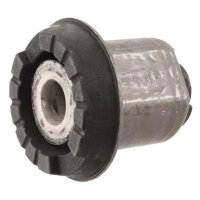 Bearing axle carrier 70 mm Ø 17 mm A.B.S. for...