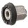 Lagerung Achsträger hinten 48,1mm A.B.S. für PEUGEOT 206+