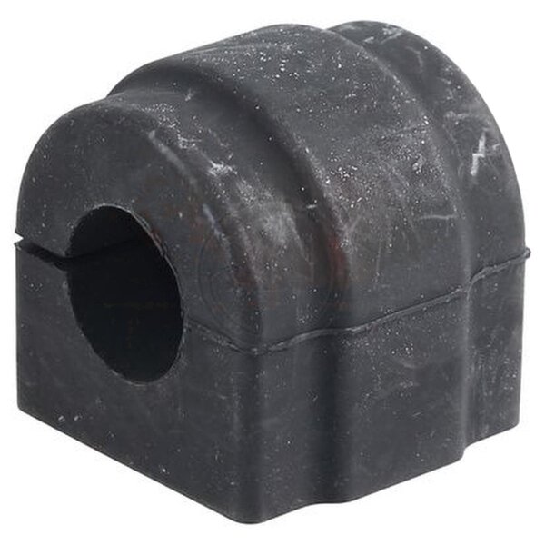 Bearing bush stabiliser Ø 25 mm 55 mm A.B.S. for BMW 3 Series and others