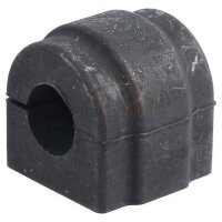 Lagerbuchse Stabilisator vorne innen 59mm A.B.S. für...