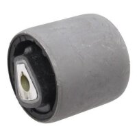 Lagerung Lenker vorne innen 70mm A.B.S. für BMW 1