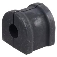 Lagerbuchse Stabilisator Ø 22 mm 54 mm A.B.S....
