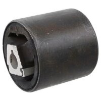 Lagerung Lenker vorne unten 66,4mm A.B.S. für BMW X3