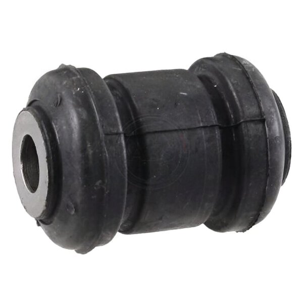 Lagerung Lenker vorne innen unten 40,5mm A.B.S. für FORD C-MAX