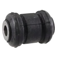 Lagerung Lenker hohe Präzision Ø 40,5 mm 64,7...