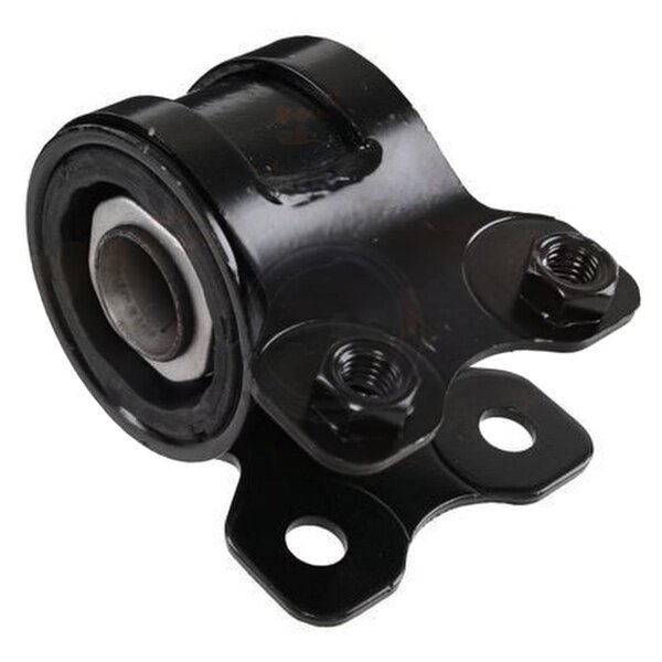 Lagerung Lenker vorne innen unten 83mm A.B.S. für FORD C-MAX