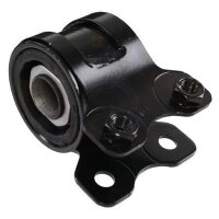 High-precision handlebar bearing Ø 83 mm 68 mm...