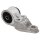 Lagerung Achsträger hinten links 88mm A.B.S. für AUDI A6 C4