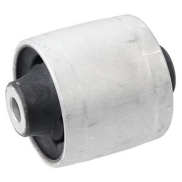 Lagerung Lenker hohe Präzision Ø 64,5 mm 80 mm A.B.S. für u.a. AUDI A6