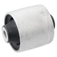 Lagerung Lenker vorne innen unten 64,5mm A.B.S. für...