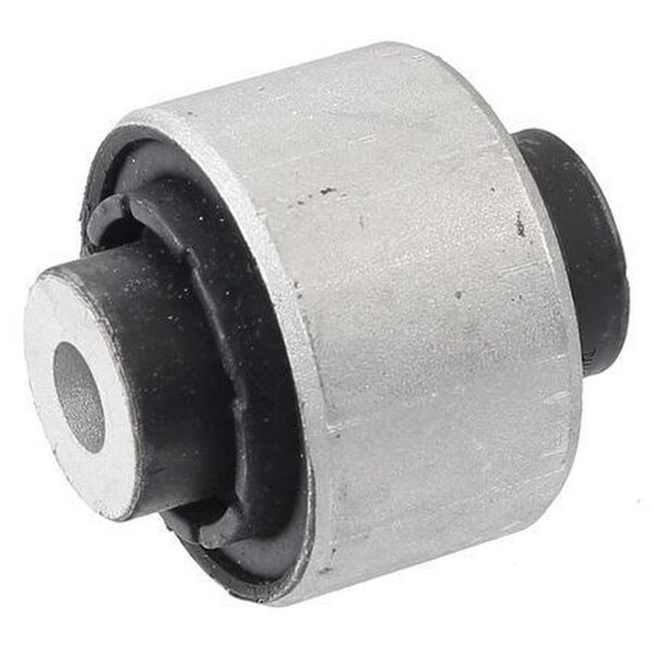 High-precision control arm bearing Ø 55.3 mm 60 mm A.B.S. for AUDI A6 and others